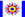 Mesopotamian chaldean flag by assyrianic-d378jw2.png