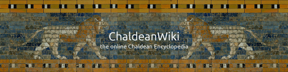 Chaldean-banner (small).jpg