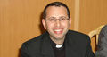 Father Ragheed Ganni.JPG
