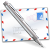 Internet mail icon.svg