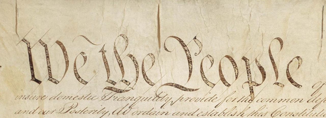 Constitution We the People.jpg