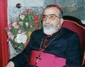 Archbishop Mar Paulos Faraj Rahho.jpg
