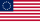 Betsy Ross flag.svg