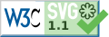 W3C