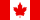 Flag of Canada (1964).svg