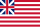 Flag of the United States (1776–1777).svg