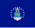 Flag of the United States Air Force.svg