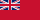 Civil ensign of the United Kingdom.svg