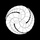 Japanese crest kuroda fujitomoe.png