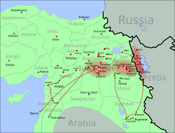 Assyrian genocide map.svg