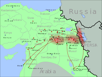 Assyrian genocide map.svg