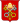 Portal icon