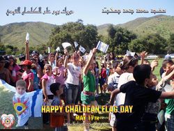 I am Chaldean 2015-05-30 15-03.jpg