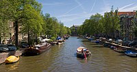 Amsterdam Canals - July 2006.jpg