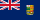 Blue Ensign of Canada (1868–1921).svg
