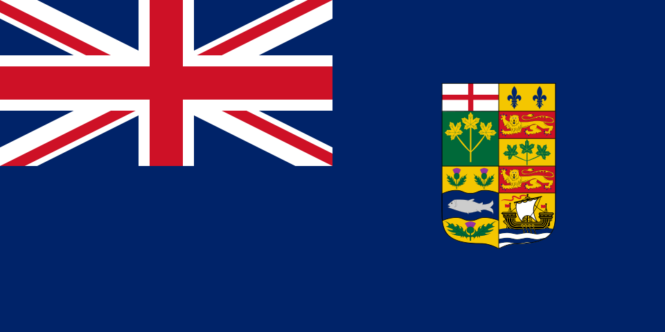 File:Blue Ensign of Canada (1868–1921).svg
