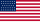 Flag of the United States (1861–1863).svg