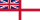 Naval ensign of the United Kingdom.svg