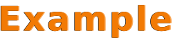 signature_alt
