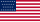 Flag of the United States (1847–1848).svg