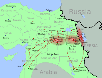 Assyrian genocide o2p.svg