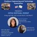 CETA Virtual Event - April 9th.jpg