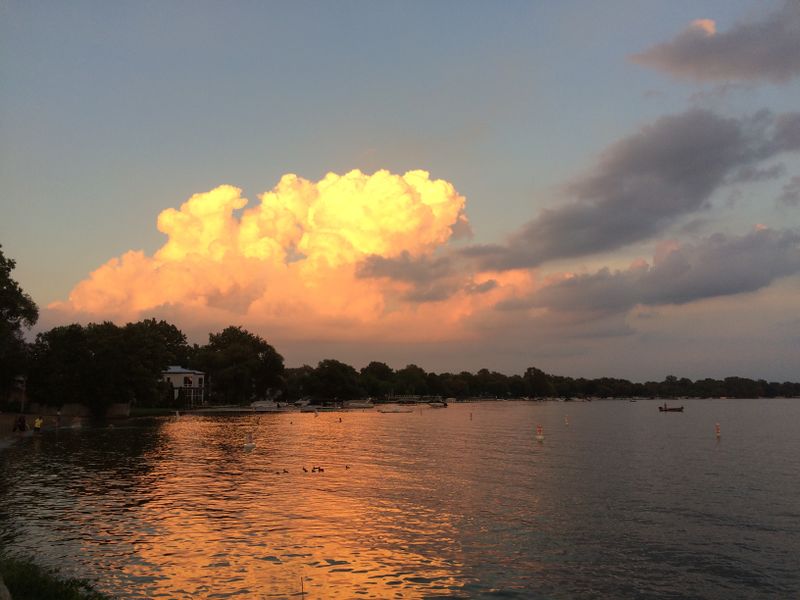 File:Chaldean Sunset 2015-07-18 16-56.jpg
