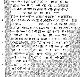 ABL 924.jpg