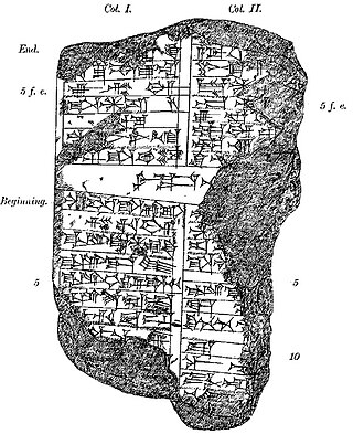 Marduk-shapik-zeri cylinder.jpg