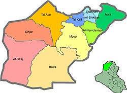 Districts of the Nineveh Governorate.jpg