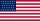 Flag of the United States (1851–1858).svg