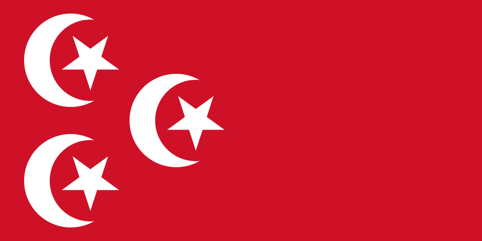 File:Flag of Egypt (1882–1922).svg