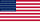 Flag of the United States (1877–1890).svg