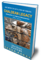 Chaldean Legacy Cover.png