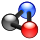 Portal icon