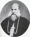Bishop Israel Audo.jpg