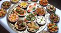 Chaldean Food.jpg