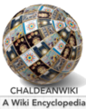 ChaldeanWiki‒Logo.png