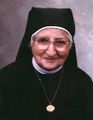 Sister Cecile Moshi Hanna.JPG