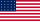 Flag of the United States (1818–1819).svg