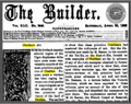 Chaldean Builders 1882.PNG
