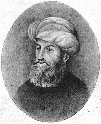Abdisho-IV-Maron.jpg