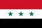 Iraq