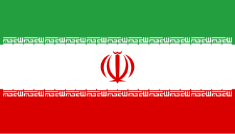 Flag of Iran.svg