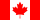 Flag of Canada.svg