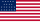 Flag of the United States (1819–1820).svg