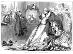 Trial by Jury - Chaos in the Courtroom.png