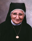 Sister Cecilia Moshi Hanna.jpg