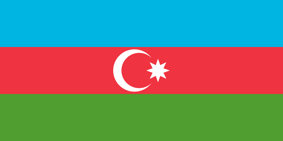 File:Flag of Azerbaijan.svg