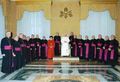 Chaldean Bishops worldwide.jpg